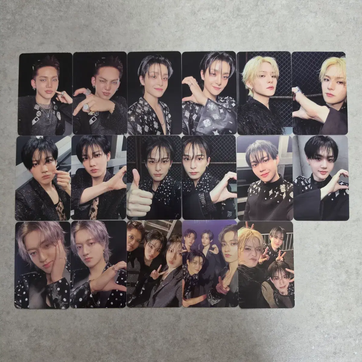 thumbnail-6